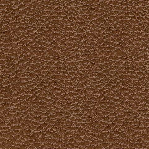 Healy Pier Living Room