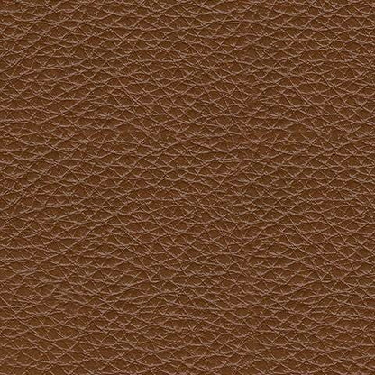 Healy Pier Living Room