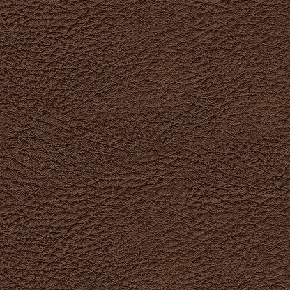 Knightington Living Room