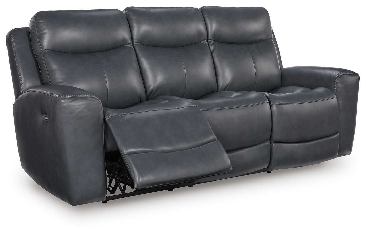 Next Move Living Room