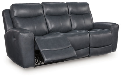 Next Move Living Room