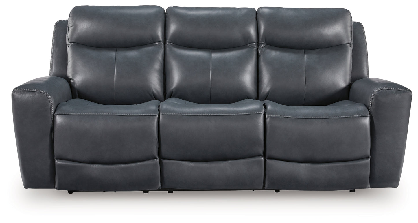 Next Move Living Room
