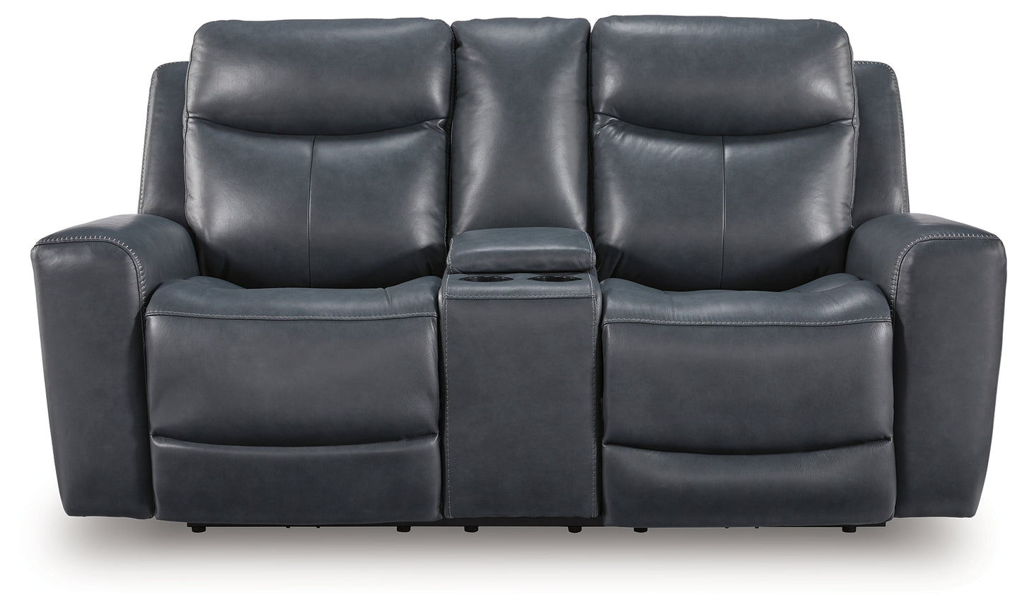 Next Move Living Room