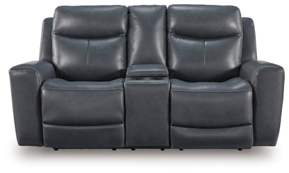 Next Move Living Room