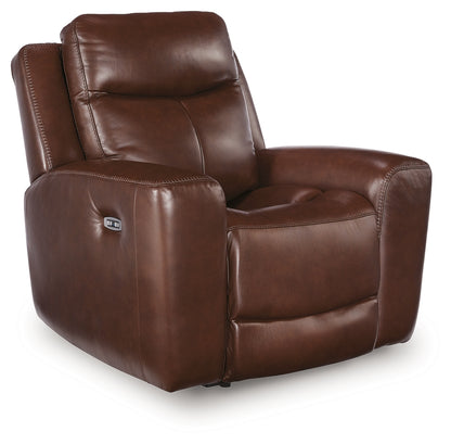 Next Move Living Room