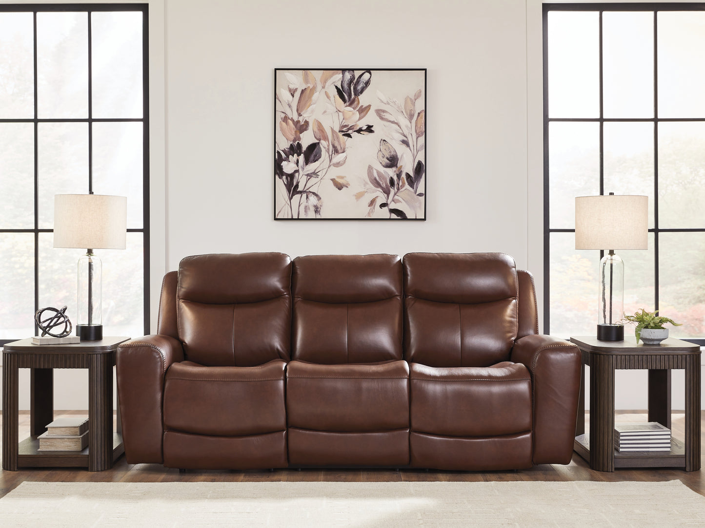 Next Move Living Room