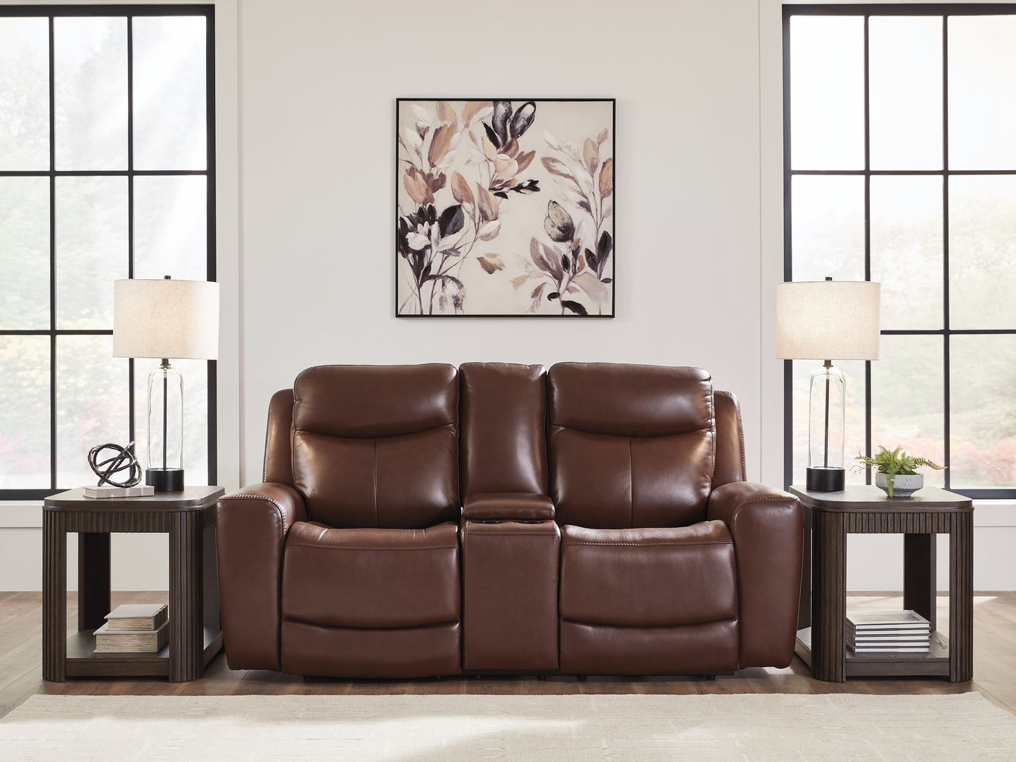 Next Move Living Room