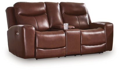 Next Move Living Room