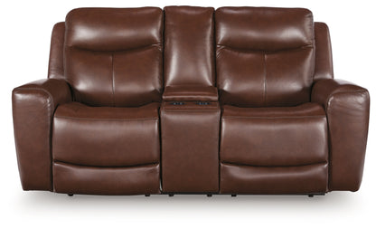 Next Move Living Room