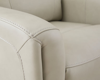 Pincara Living Room
