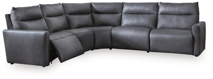ModZ Sectional