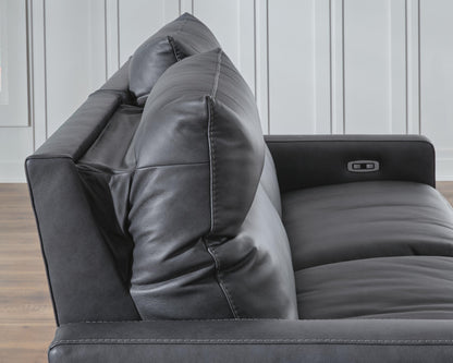 ModZ Sectional
