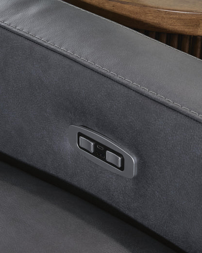ModZ Sectional