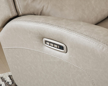 Motion-Max Living Room