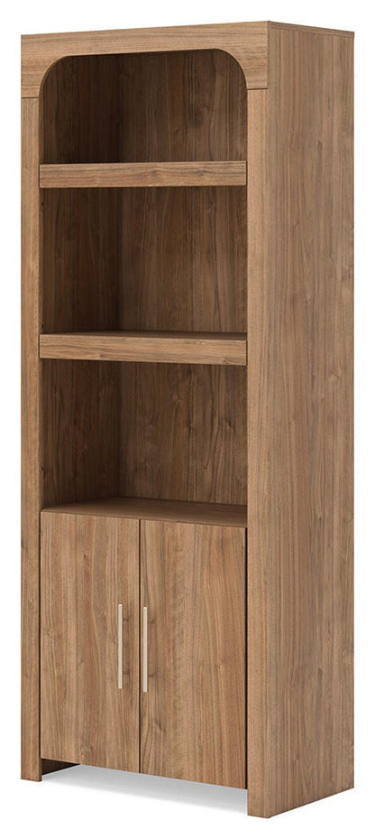 Dovander Display Cabinet