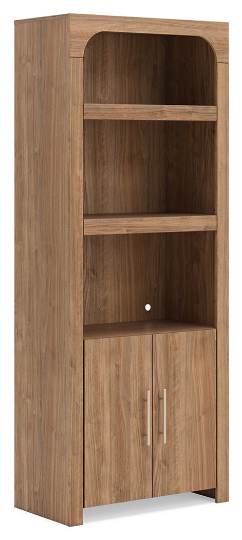 Dovander Display Cabinet
