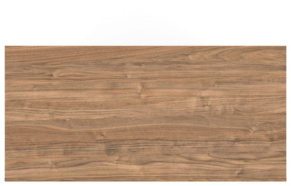 Dovander Hall Tree with Storage Bench