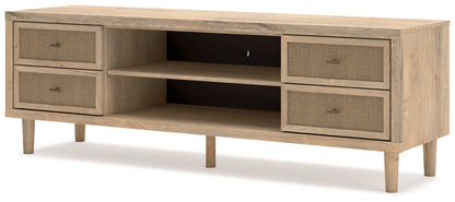 Cielden TV Stand