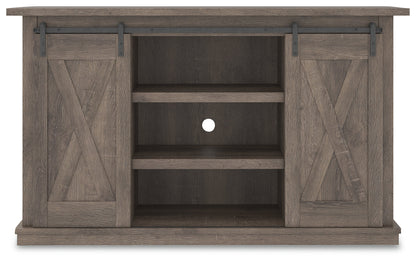 Arlenbry TV Stand