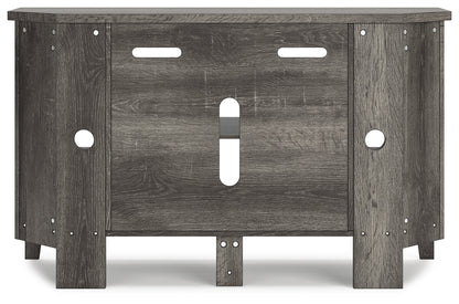 Arlenbry TV Stand