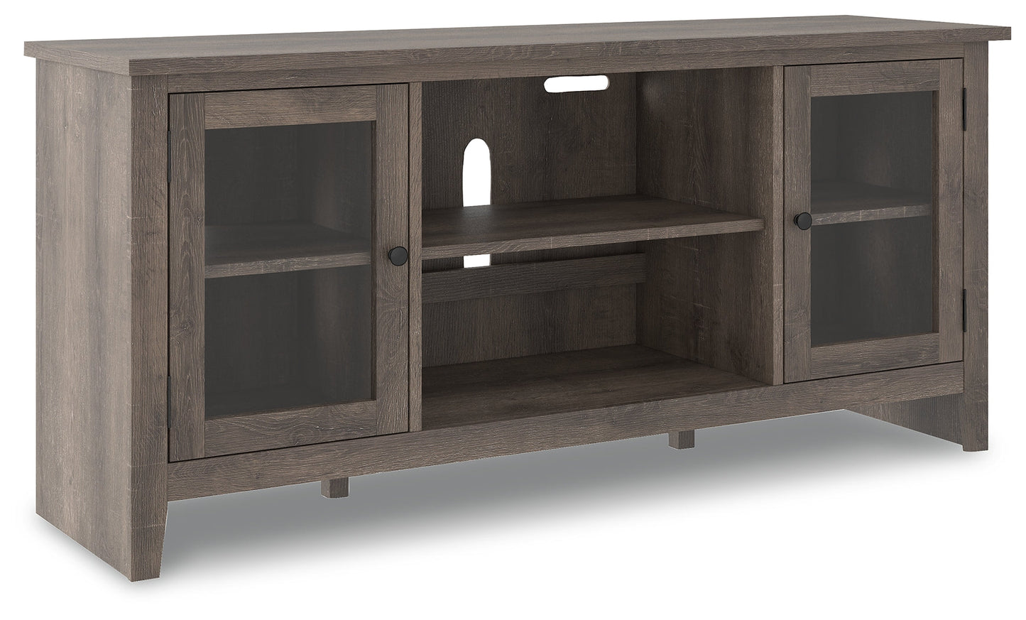 Arlenbry TV Stand