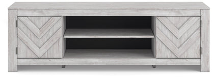 Cayboni TV Stand