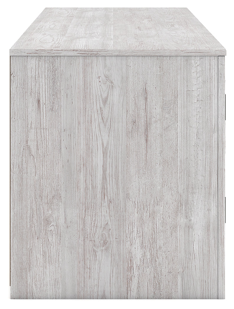 Cayboni TV Stand