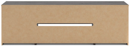 Cayboni TV Stand