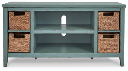 Mirimyn TV Stand