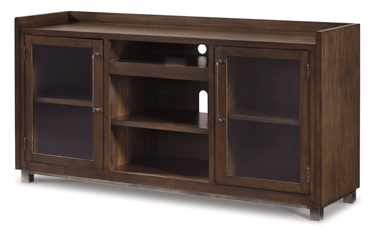 Starmore TV Stand