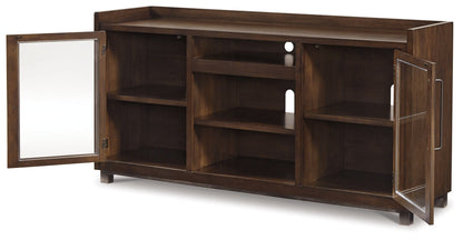 Starmore TV Stand